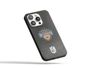 Baltimore Bombers Coque Portable Design Moderne Stylé